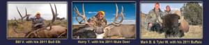 J&J Outfitters 2011 eblast 001