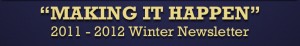 J&J Outfitters 2011 eblast 002