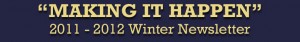 J&J Outfitters 2011 eblast 002