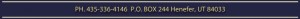 J&J Outfitters 2011 eblast 004