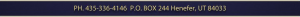 jandj_email_phone