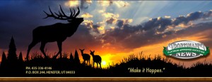 J&J-2011-SN-slider-900x300