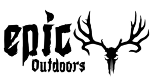 epicoutdoors logo